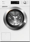 Miele WEK375 WCS PWash&10kg, pyykinpesukone