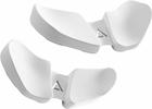 Deltahub Carpio 2.0 Set, rannetuet 2kpl
