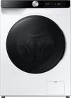 Samsung 6100 Series AI Wash WD90DG6G94BKU3, kuivaava pyykinpesukone