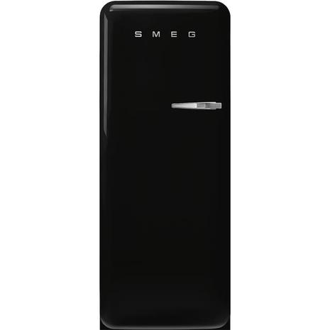 Smeg FAB28LBL6, jääkaappi