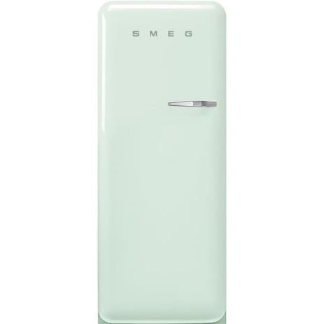 Smeg FAB28LPG6, jääkaappi