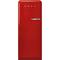 Smeg FAB28LRD6, jääkaappi – kuva 2