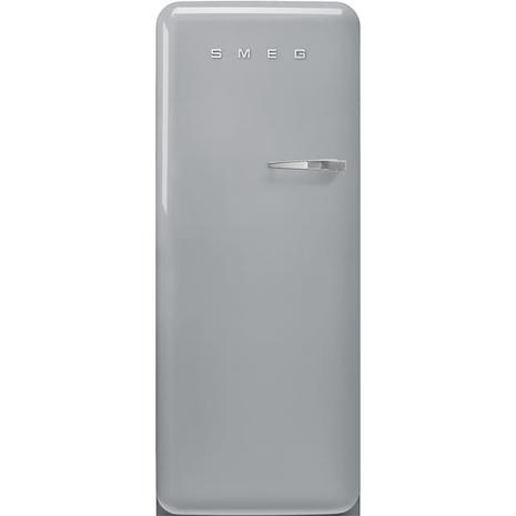 Smeg FAB28LSV6, jääkaappi