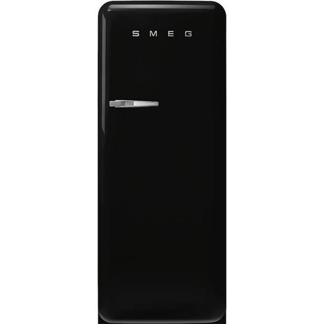 Smeg FAB28RBL6, jääkaappi