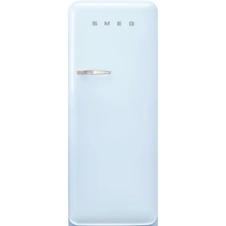 Smeg FAB28RPB6, jääkaappi