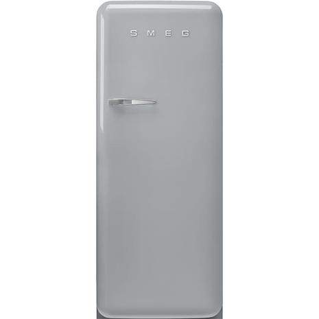 Smeg FAB28RSV6, jääkaappi