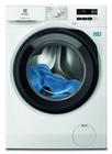 Electrolux EFI612E84E, pyykinpesukone