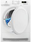 Electrolux EW6D4183E1, kuivausrumpu