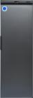 Temptech Climadiff RESERVE275F, viinikaappi