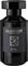 Le Couvent Remarkable Perfumes Füli - EdP 50 ml – kuva 2