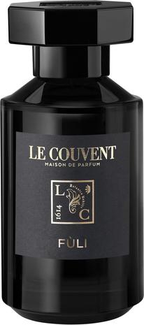 Le Couvent Remarkable Perfumes Füli - EdP 50 ml – kuva 2/8