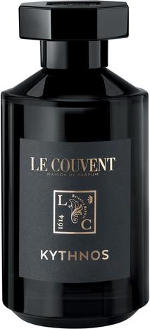 Le Couvent Remarkable Perfumes Kythnos (100ml)