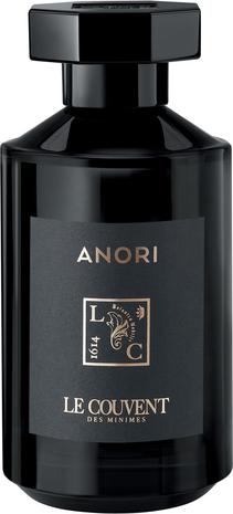 Le Couvent des Minimes Remarkable Perfumes Anori - EdP 100 ml