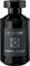 Le Couvent Remarkable Perfumes Porto Bello (100ml) – kuva 7