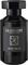 Le Couvent des Minimes Remarkable Perfumes Sperone - EdP 50 ml – kuva 5