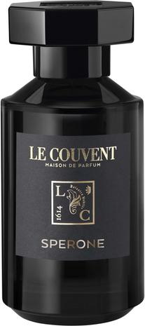 Le Couvent des Minimes Remarkable Perfumes Sperone - EdP 50 ml
