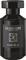 Le Couvent Remarkable Ilhabela - 50 ml – kuva 3