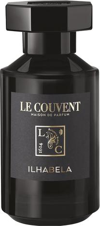 Le Couvent Remarkable Ilhabela - 50 ml
