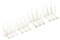 Blik Self-Stick Lash Clusters - Blonde 0.1 – kuva 4