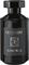 Le Couvent Remarkable Ilhabela - EdP 100 ml – kuva 4