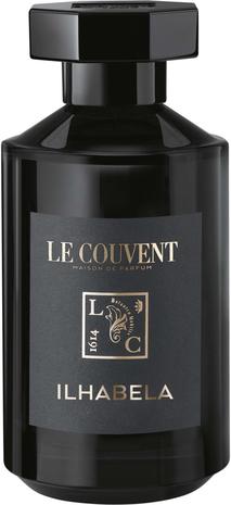 Le Couvent Remarkable Ilhabela - EdP 100 ml
