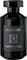 Le Couvent Remarkable Perfumes Santa Cruz (100ml) – kuva 6