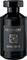Le Couvent des Minimes Remarkable Perfumes Sperone - EdP 100 ml – kuva 5