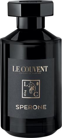 Le Couvent des Minimes Remarkable Perfumes Sperone - EdP 100 ml