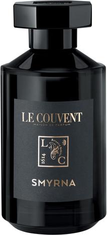 Le Couvent Remarkable Perfumes Smyrna (100ml)