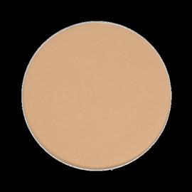 Maria Åkerberg Compact Powder Refill Magnetic Warm Breeze