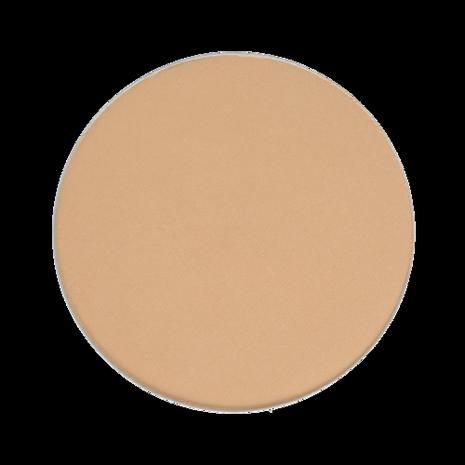 Maria Åkerberg Compact Powder Refill Magnetic Warm Breeze