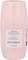 Camilla Pihl Cosmetics Skin Deodorant 50 ml – kuva 2