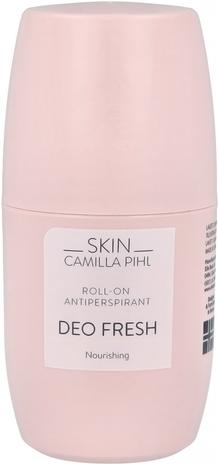 Camilla Pihl Cosmetics Skin Deodorant 50 ml