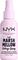 NYX Professional Makeup The Marshmellow Matte Setting Spray - 60 ml – kuva 8