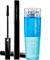Lancôme Définicils + Bi-Facil – kuva 2