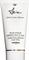 IZIA Moisturizing Body Lotion 150ml – kuva 5
