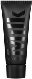 Milk Makeup Pore Eclipse Primer 40 ml
