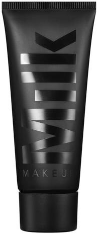 Milk Makeup Pore Eclipse Primer 40 ml
