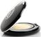 Maria Åkerberg Eye Shadow Golden Nougat – kuva 2
