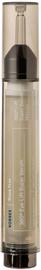 KORRES Black Pine Eye-Lift Super Eye Serum 15ml