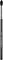 Sigma Beauty E45 Small Tapered Blending Brush – kuva 3
