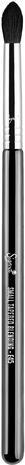 Sigma Beauty E45 Small Tapered Blending Brush
