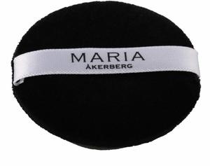 Maria Åkerberg Powder Puff, Meikkitarvikkeet ja -varusteet