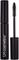 LH Cosmetics Infinity Power Lash Soft Volume – kuva 7