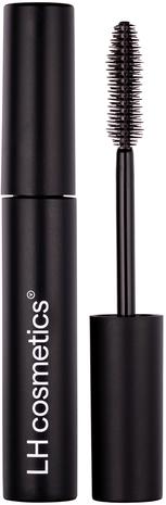 LH Cosmetics Infinity Power Lash Soft Volume