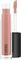 MAC Cosmetics Lipglass Spite – kuva 4
