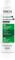 thumb83380696