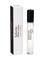 Juliette has a gun Musc Invisible - 7,5 ml – kuva 6