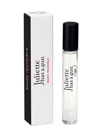 Juliette has a gun Musc Invisible - 7,5 ml