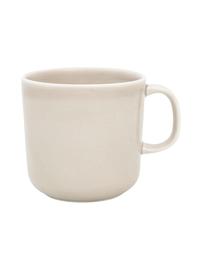 Pentik Tuntu-muki, 0.35l